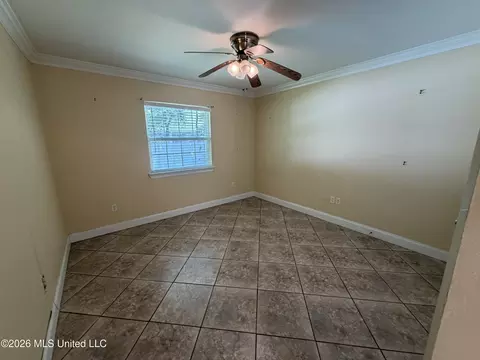 Other - 734 Akaka Ct, Diamondhead, MS 39525 photo 4 of 4