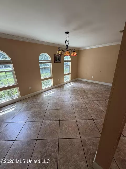 Other - 734 Akaka Ct, Diamondhead, MS 39525 photo 1 of 4