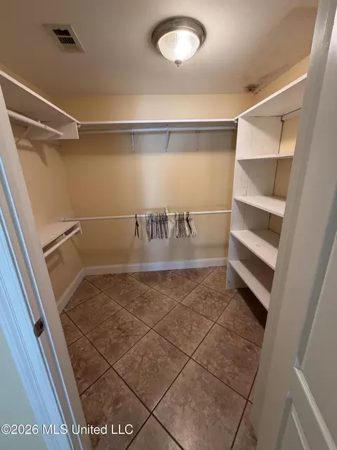 Other - 734 Akaka Ct, Diamondhead, MS 39525 photo 2 of 4