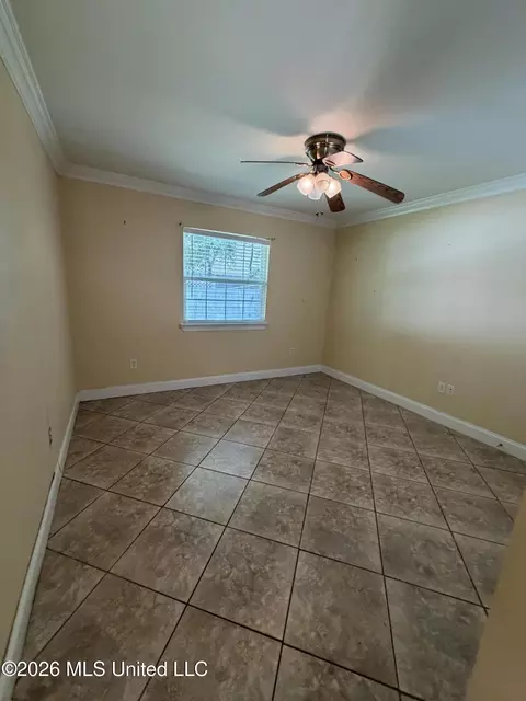 Other - 734 Akaka Ct, Diamondhead, MS 39525 photo 3 of 4