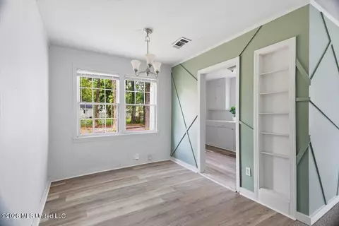 Other - 150 Sewanee Dr, Jackson, MS 39209 photo 1 of 2