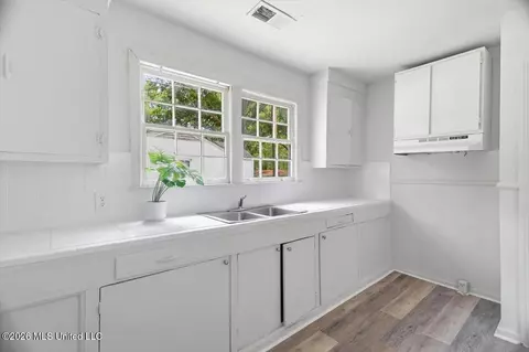 Other - 150 Sewanee Dr, Jackson, MS 39209 photo 2 of 2