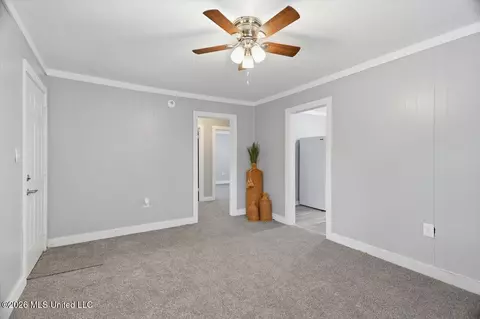 Living - 153 Sewanee Dr, Jackson, MS 39209 photo 4 of 4