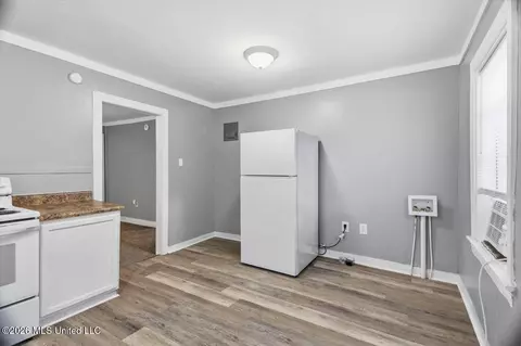 Other - 153 Sewanee Dr, Jackson, MS 39209 photo 2 of 3