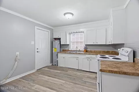 Other - 153 Sewanee Dr, Jackson, MS 39209 photo 1 of 3