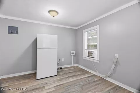 Other - 153 Sewanee Dr, Jackson, MS 39209 photo 3 of 3