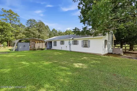 Other - 115 Midway Trl, Lena, MS 39094 photo 11 of 12