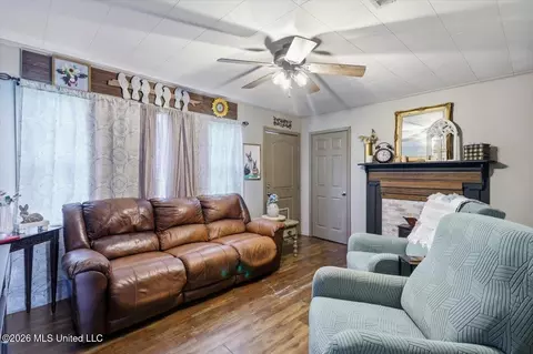 Other - 115 Midway Trl, Lena, MS 39094 photo 3 of 12