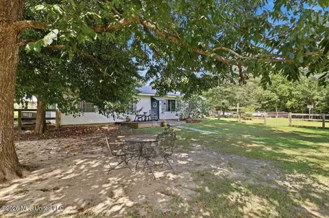 Exterior - 115 Midway Trl, Lena, MS 39094 photo 2 of 9