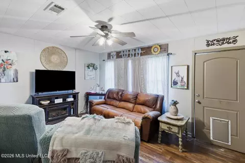 Other - 115 Midway Trl, Lena, MS 39094 photo 5 of 12