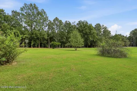 Exterior - 115 Midway Trl, Lena, MS 39094 photo 4 of 9