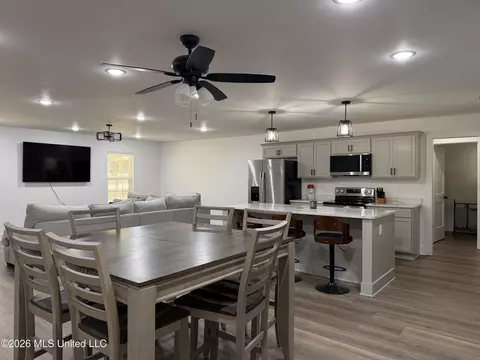 Other - 1345 Tara Dr, Hernando, MS 38632 photo 2 of 2