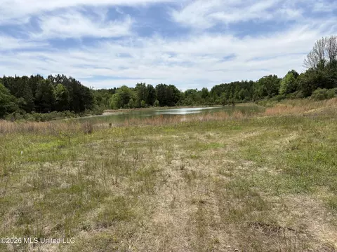 Finney Road, Canton, MS 39046 photo 5