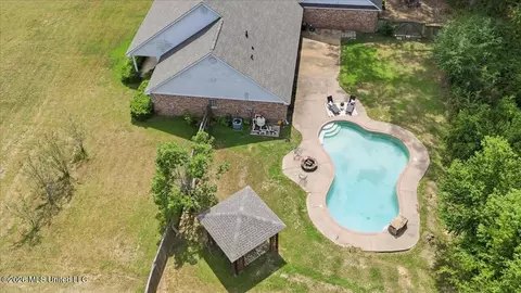 Other - 1635 Misty Ln, Terry, MS 39170 photo 9 of 13