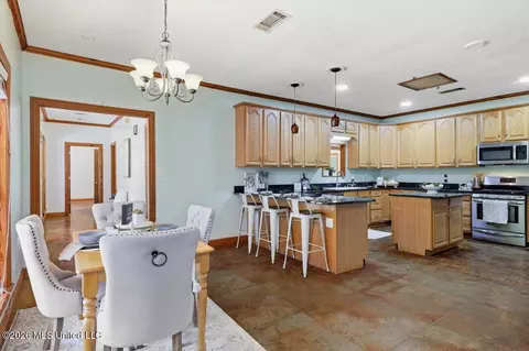 Other - 1635 Misty Ln, Terry, MS 39170 photo 2 of 13