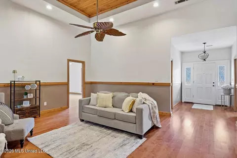 Other - 1635 Misty Ln, Terry, MS 39170 photo 1 of 13