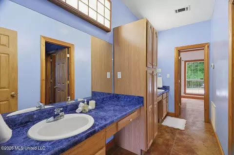 Bath - 1635 Misty Ln, Terry, MS 39170 photo 2 of 5