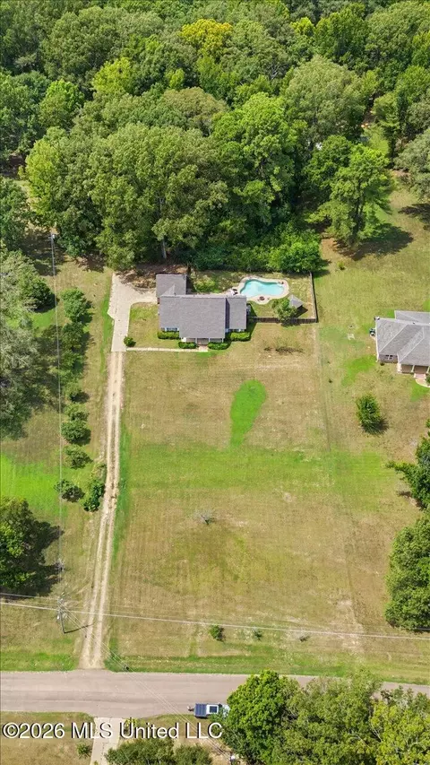 View/Area - 1635 Misty Ln, Terry, MS 39170 photo 1 of 1