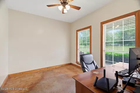 Other - 1635 Misty Ln, Terry, MS 39170 photo 5 of 13