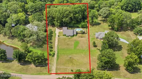 Other - 1635 Misty Ln, Terry, MS 39170 photo 13 of 13