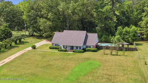 Other - 1635 Misty Ln, Terry, MS 39170 photo 12 of 13