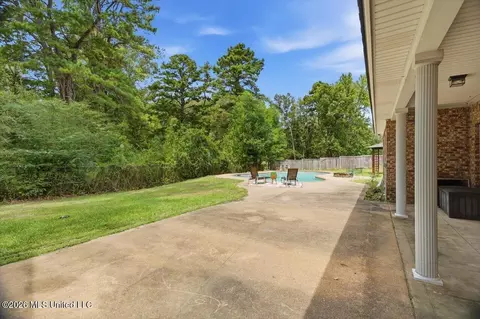 Other - 1635 Misty Ln, Terry, MS 39170 photo 8 of 13