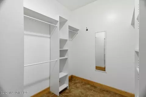 Other - 1635 Misty Ln, Terry, MS 39170 photo 3 of 13