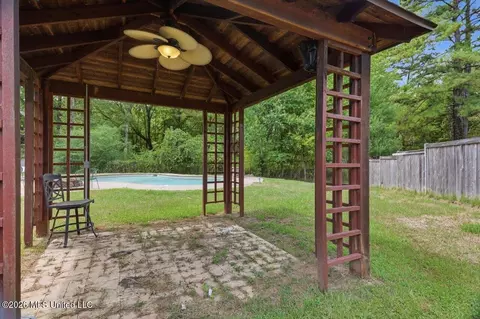 Other - 1635 Misty Ln, Terry, MS 39170 photo 7 of 13