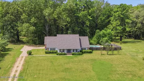 Other - 1635 Misty Ln, Terry, MS 39170 photo 11 of 13