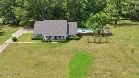 Other - 1635 Misty Ln, Terry, MS 39170 photo 10 of 13
