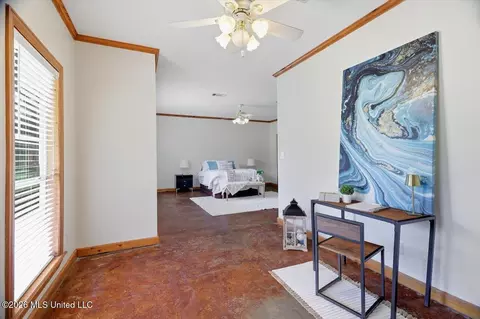 Entry Way - 1635 Misty Ln, Terry, MS 39170 photo 1 of 3