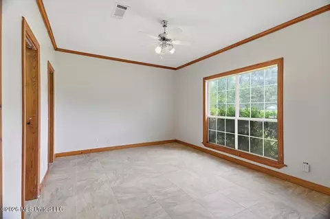Other - 1635 Misty Ln, Terry, MS 39170 photo 4 of 13
