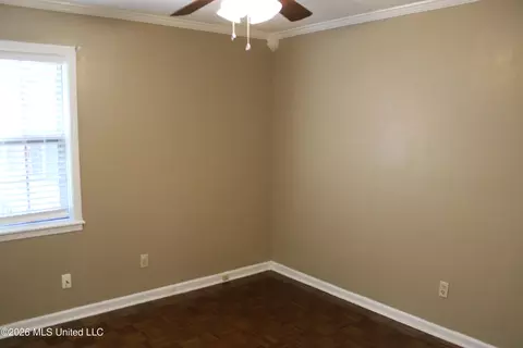 Bedroom - 220 Flushing Cv, Hernando, MS 38632 photo 1 of 11