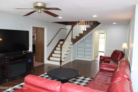 Other - 220 Flushing Cv, Hernando, MS 38632 photo 5 of 10