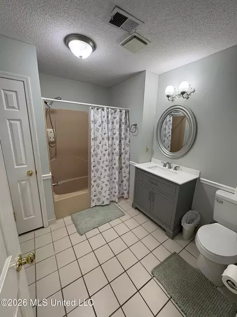 Bath - 220 Flushing Cv, Hernando, MS 38632 photo 5 of 7