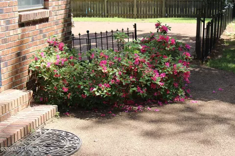 Exterior - 220 Flushing Cv, Hernando, MS 38632 photo 3 of 10