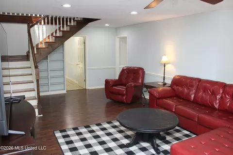 Other - 220 Flushing Cv, Hernando, MS 38632 photo 6 of 10