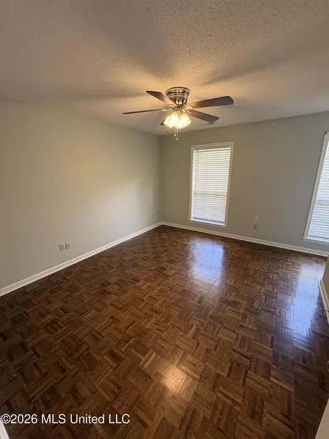 Other - 220 Flushing Cv, Hernando, MS 38632 photo 9 of 10