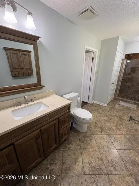 Bath - 220 Flushing Cv, Hernando, MS 38632 photo 2 of 7