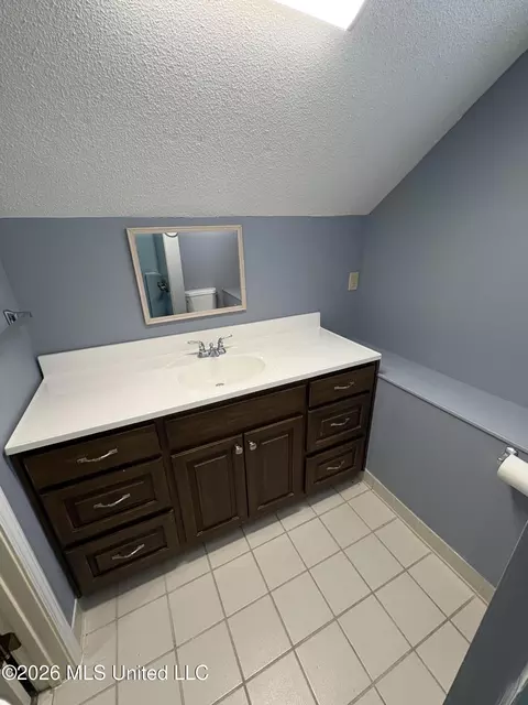 Bath - 220 Flushing Cv, Hernando, MS 38632 photo 6 of 7