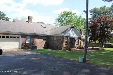 Other - 220 Flushing Cv, Hernando, MS 38632 photo 10 of 10