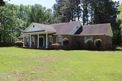 Other - 220 Flushing Cv, Hernando, MS 38632 photo 1 of 10
