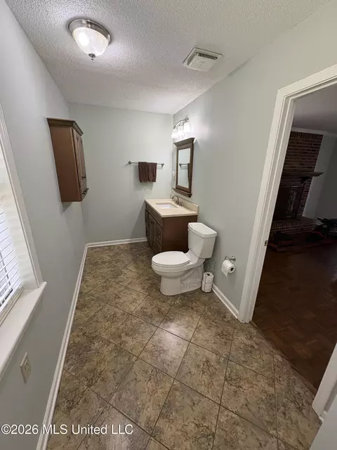 Bath - 220 Flushing Cv, Hernando, MS 38632 photo 3 of 7