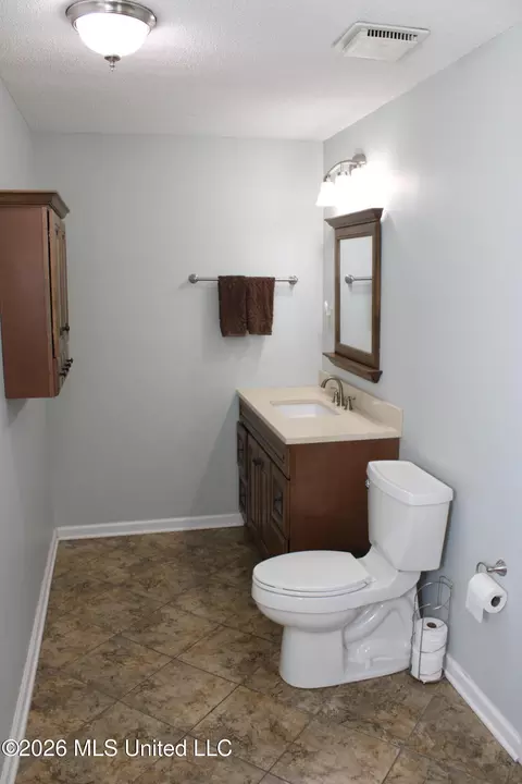 Bath - 220 Flushing Cv, Hernando, MS 38632 photo 1 of 7