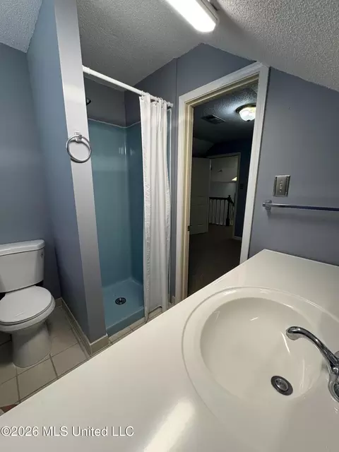 Bath - 220 Flushing Cv, Hernando, MS 38632 photo 7 of 7