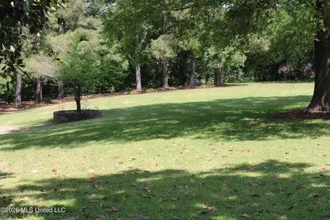 Exterior - 220 Flushing Cv, Hernando, MS 38632 photo 8 of 10