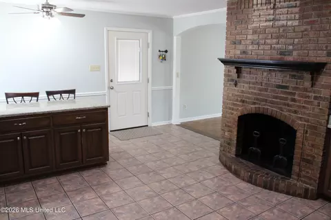 Other - 220 Flushing Cv, Hernando, MS 38632 photo 7 of 10