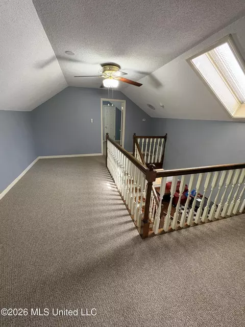 Entry Way - 220 Flushing Cv, Hernando, MS 38632 photo 3 of 4