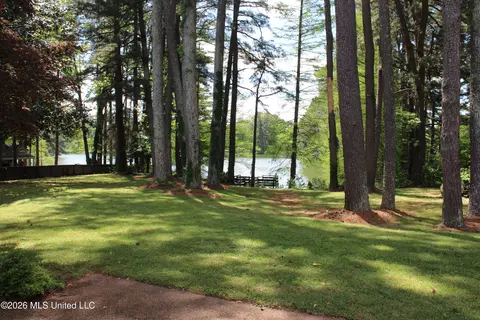 Exterior - 220 Flushing Cv, Hernando, MS 38632 photo 10 of 10