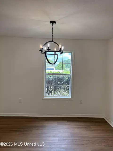 Dining - 101 Maci Ln, Lucedale, MS 39452 photo 1 of 1